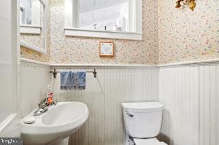 41 Cornhill Street photo 15