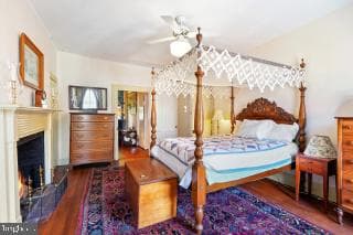 41 Cornhill Street photo 16