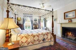 41 Cornhill Street photo 17