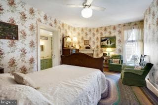 41 Cornhill Street photo 18