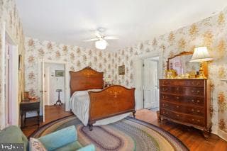 41 Cornhill Street photo 19