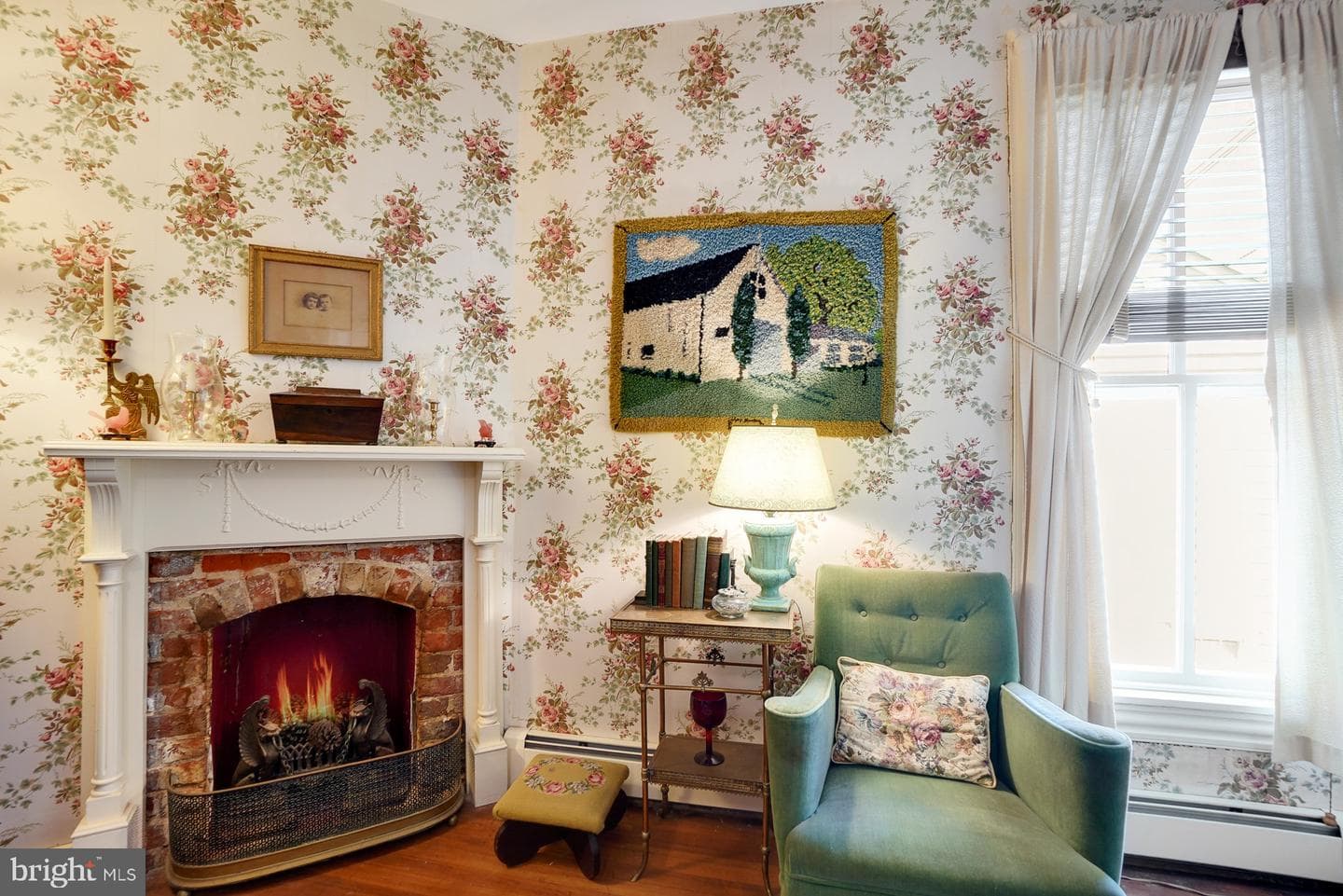 41 Cornhill Street photo 20