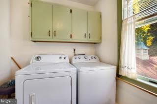 41 Cornhill Street photo 22