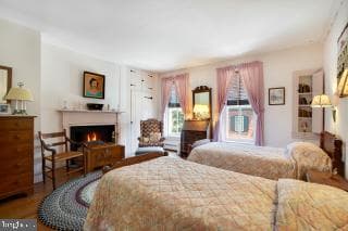 41 Cornhill Street photo 23