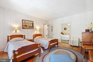 41 Cornhill Street photo 24