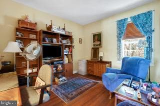 41 Cornhill Street photo 25
