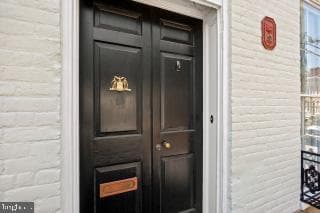 41 Cornhill Street photo 3