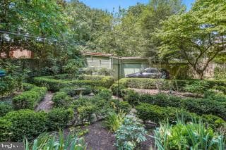 41 Cornhill Street photo 31
