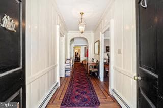 41 Cornhill Street photo 4