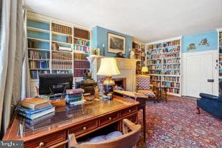 41 Cornhill Street photo 8