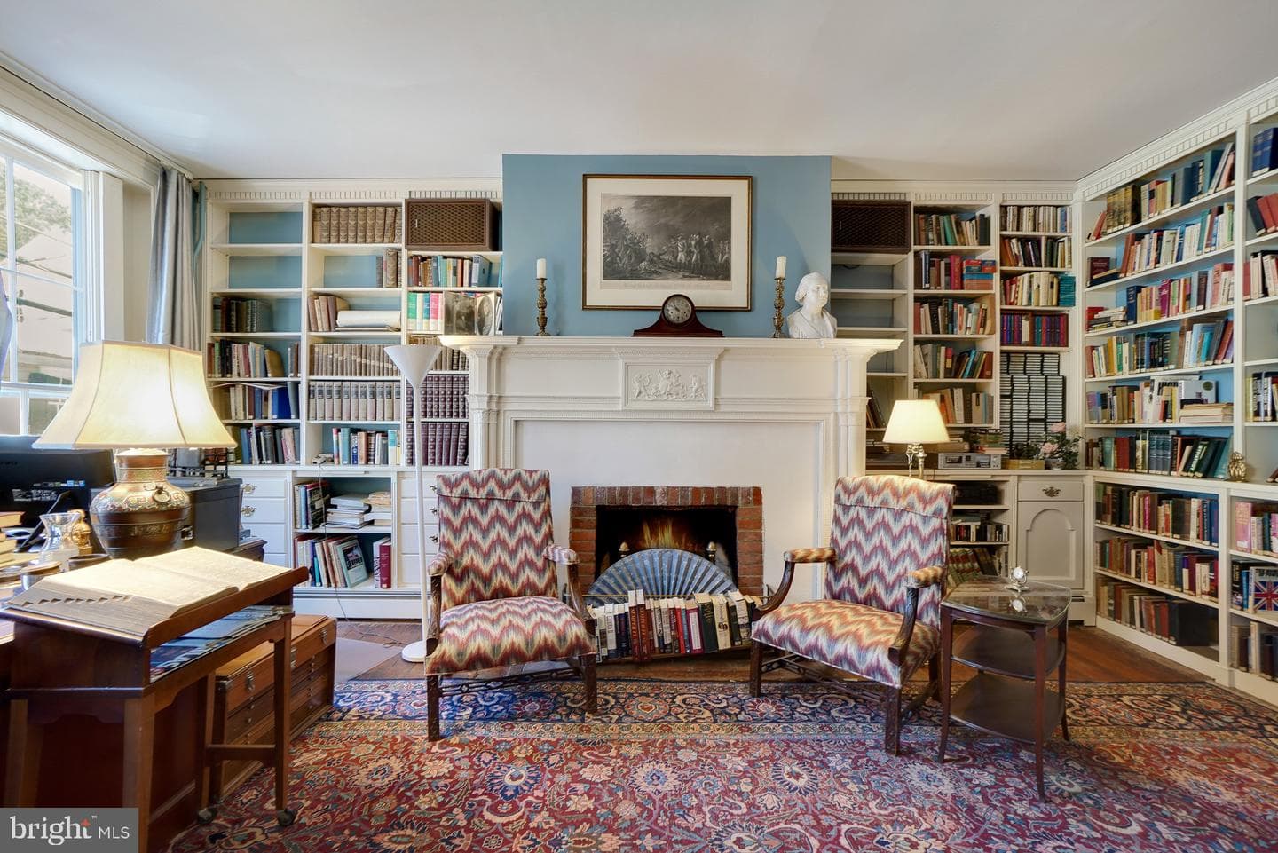 41 Cornhill Street photo 9