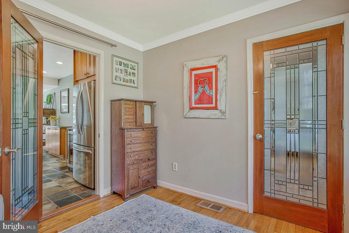 2801 Riva Road photo 10