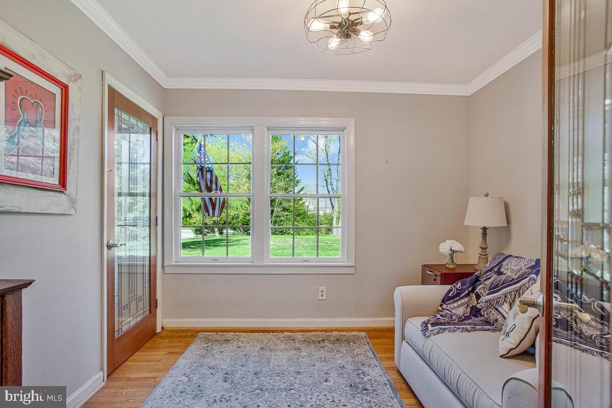 2801 Riva Road photo 11
