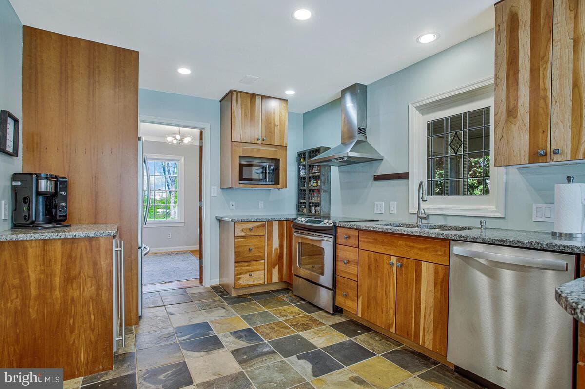 2801 Riva Road photo 14
