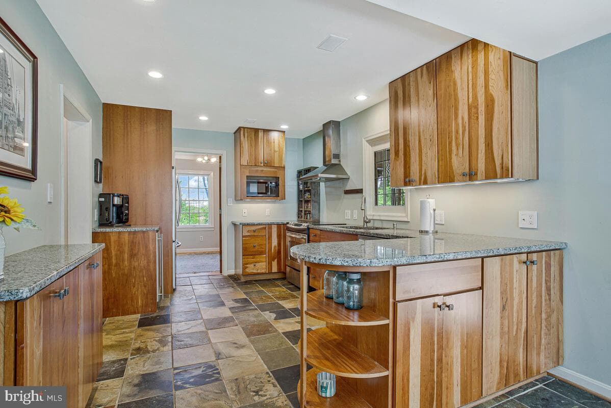 2801 Riva Road photo 15