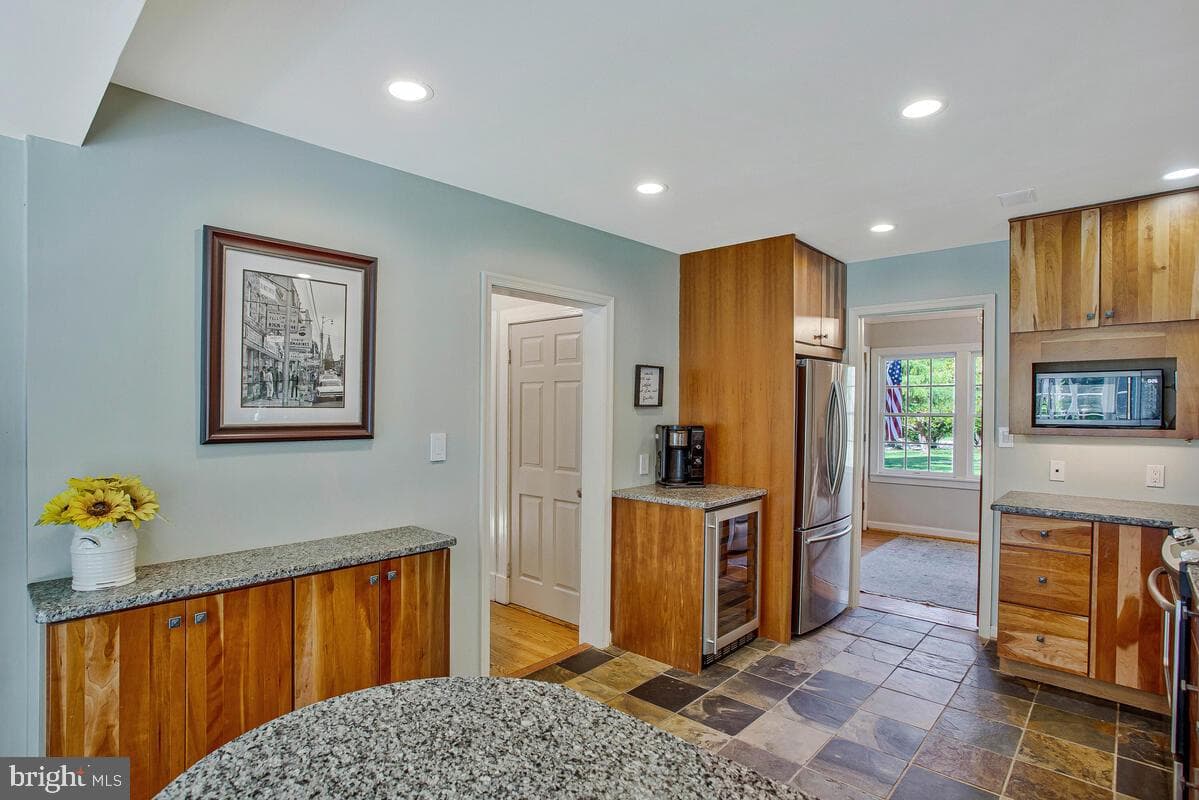 2801 Riva Road photo 16