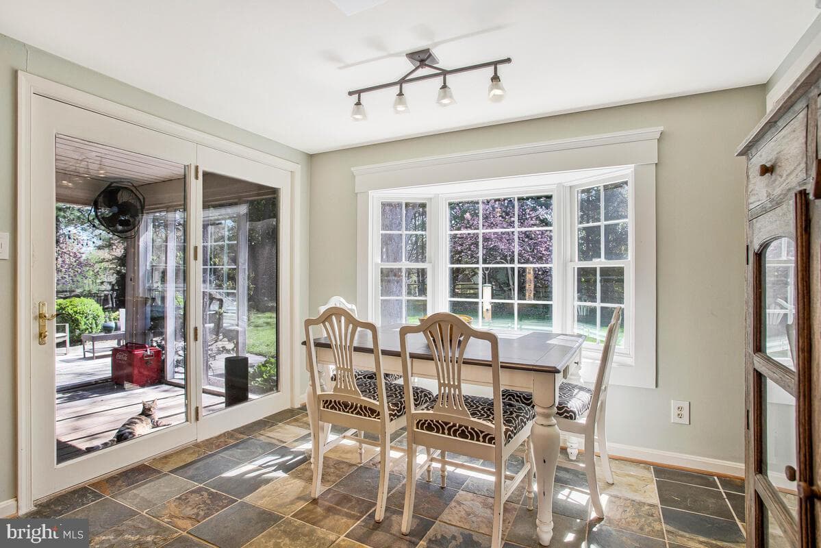 2801 Riva Road photo 17