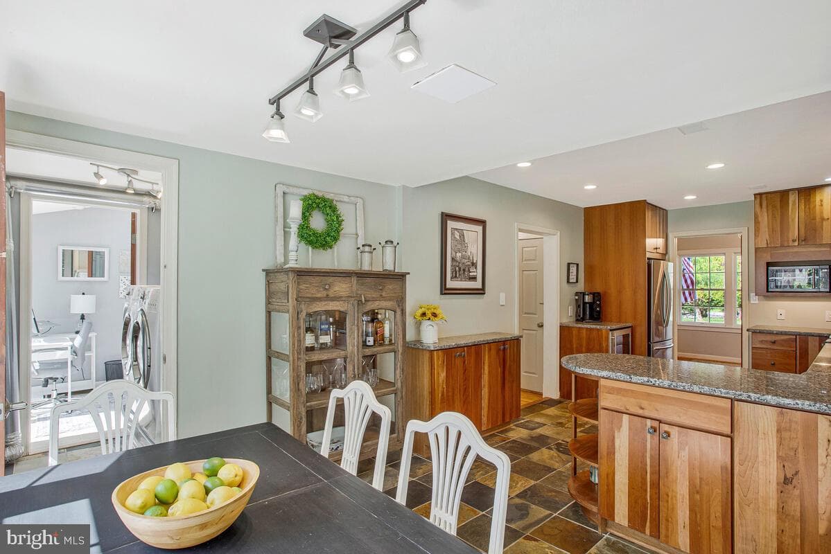 2801 Riva Road photo 18