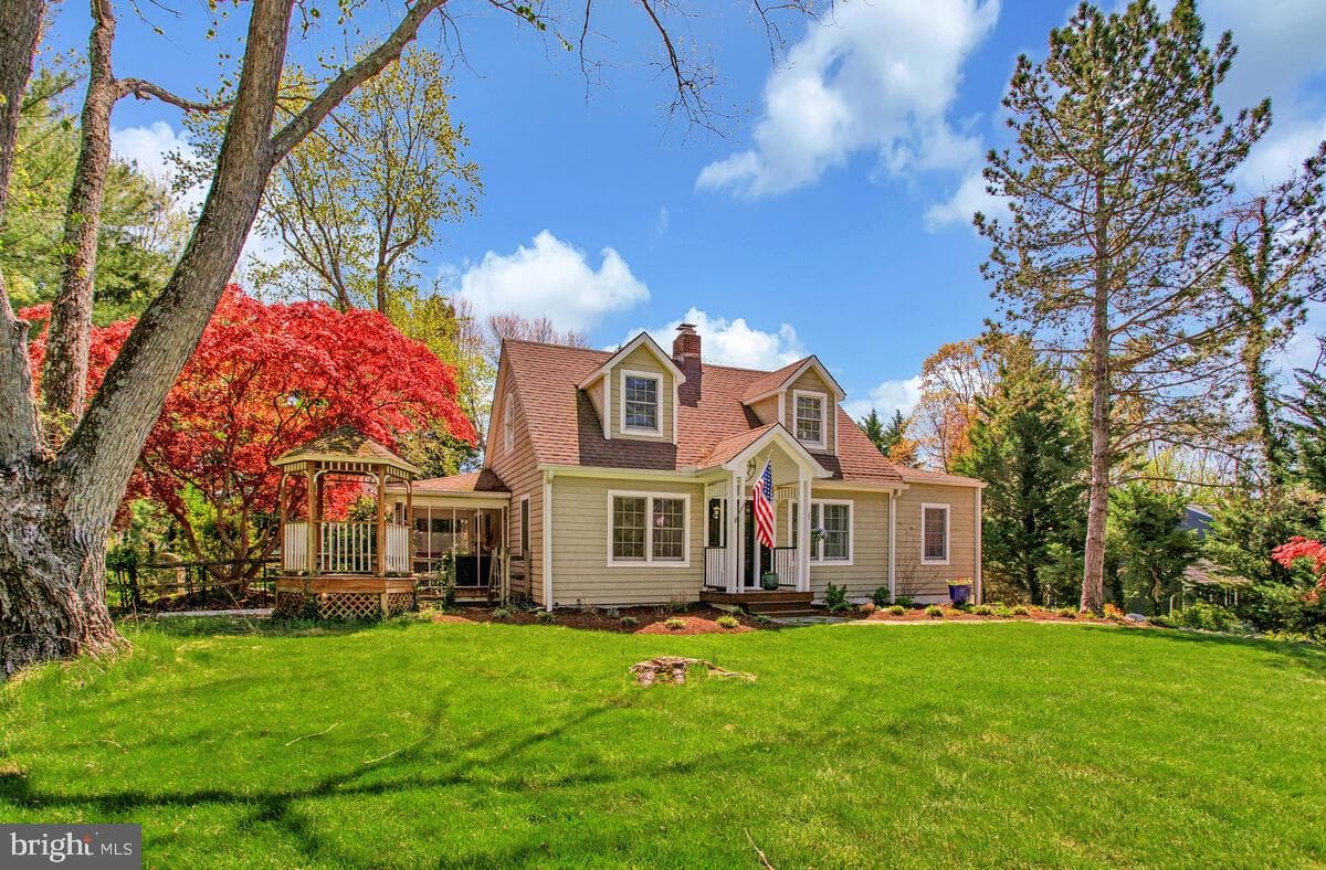2801 Riva Road photo 2