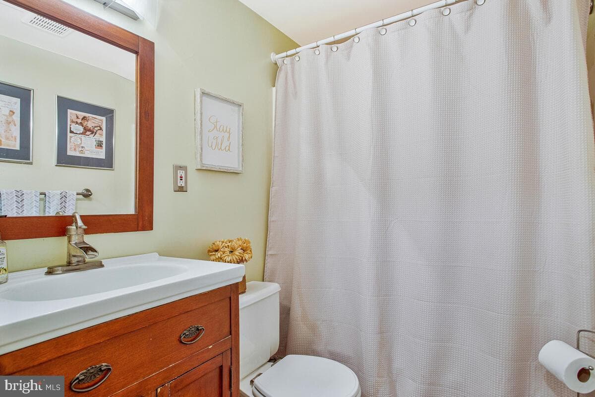 2801 Riva Road photo 20
