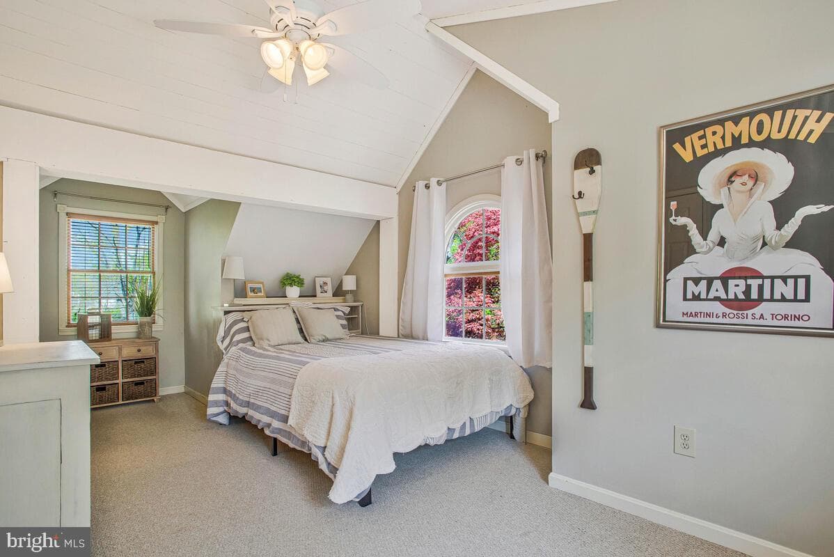 2801 Riva Road photo 22