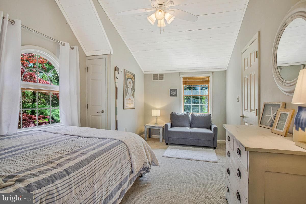 2801 Riva Road photo 23