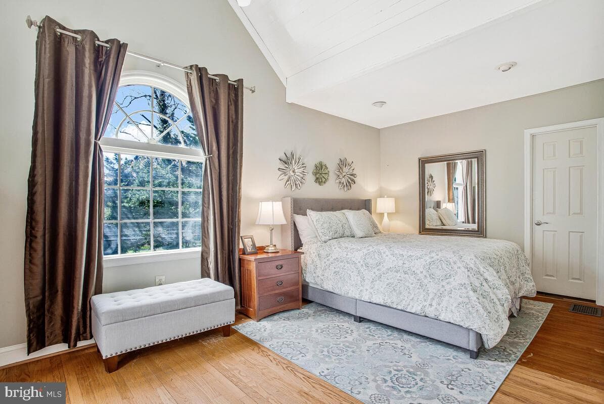 2801 Riva Road photo 30