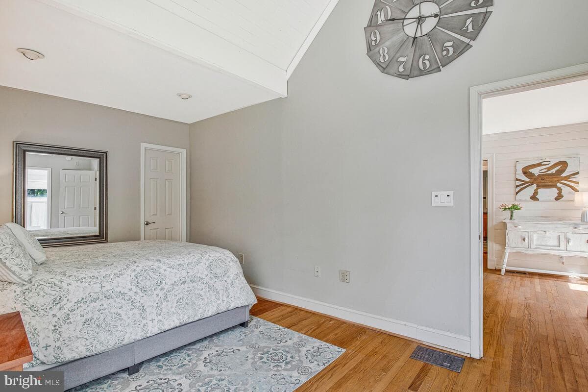 2801 Riva Road photo 31