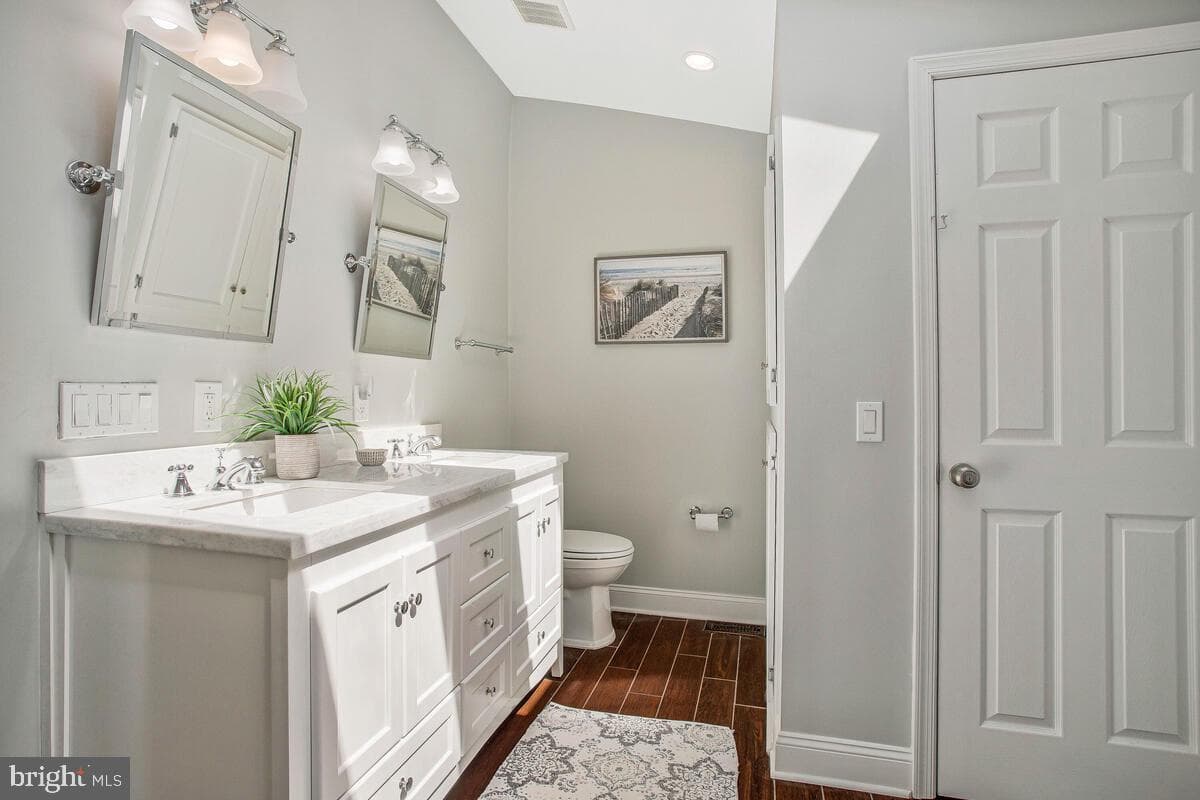 2801 Riva Road photo 32