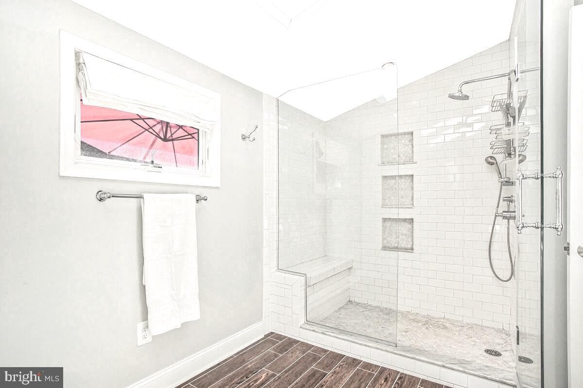 2801 Riva Road photo 33