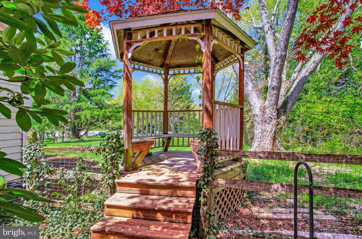 2801 Riva Road photo 37