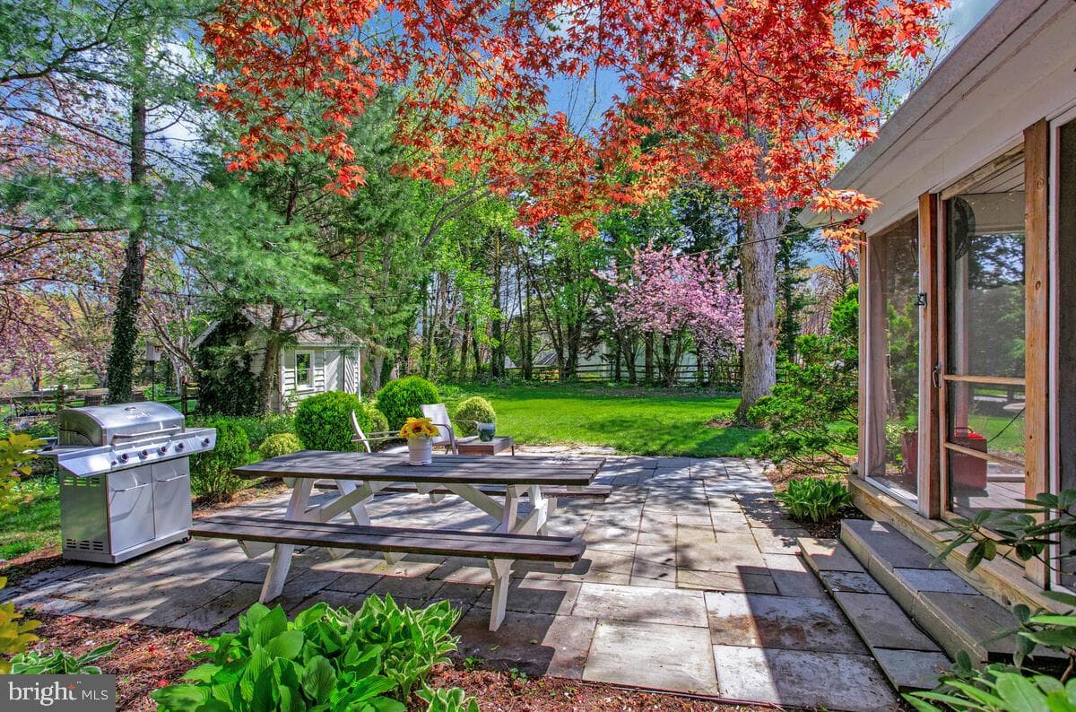 2801 Riva Road photo 38