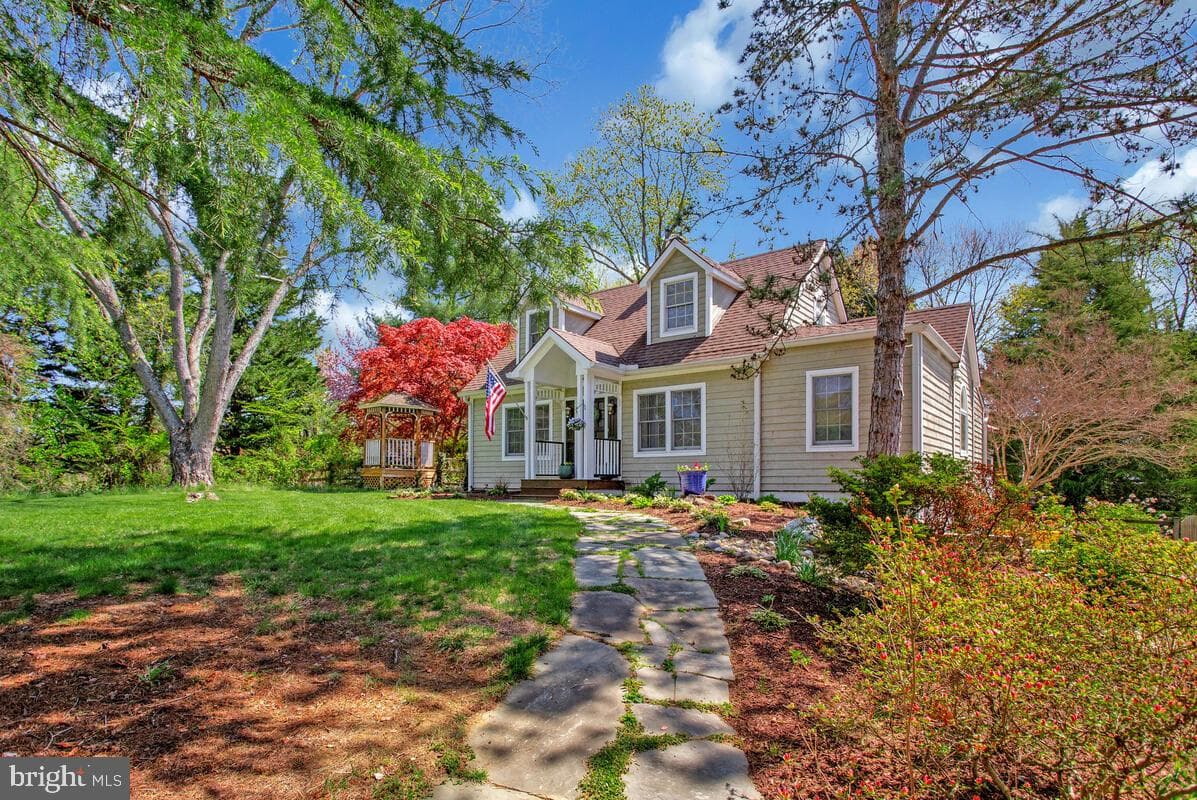 2801 Riva Road photo 4