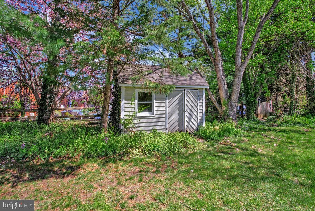 2801 Riva Road photo 40
