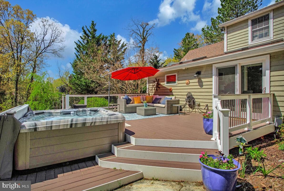 2801 Riva Road photo 42