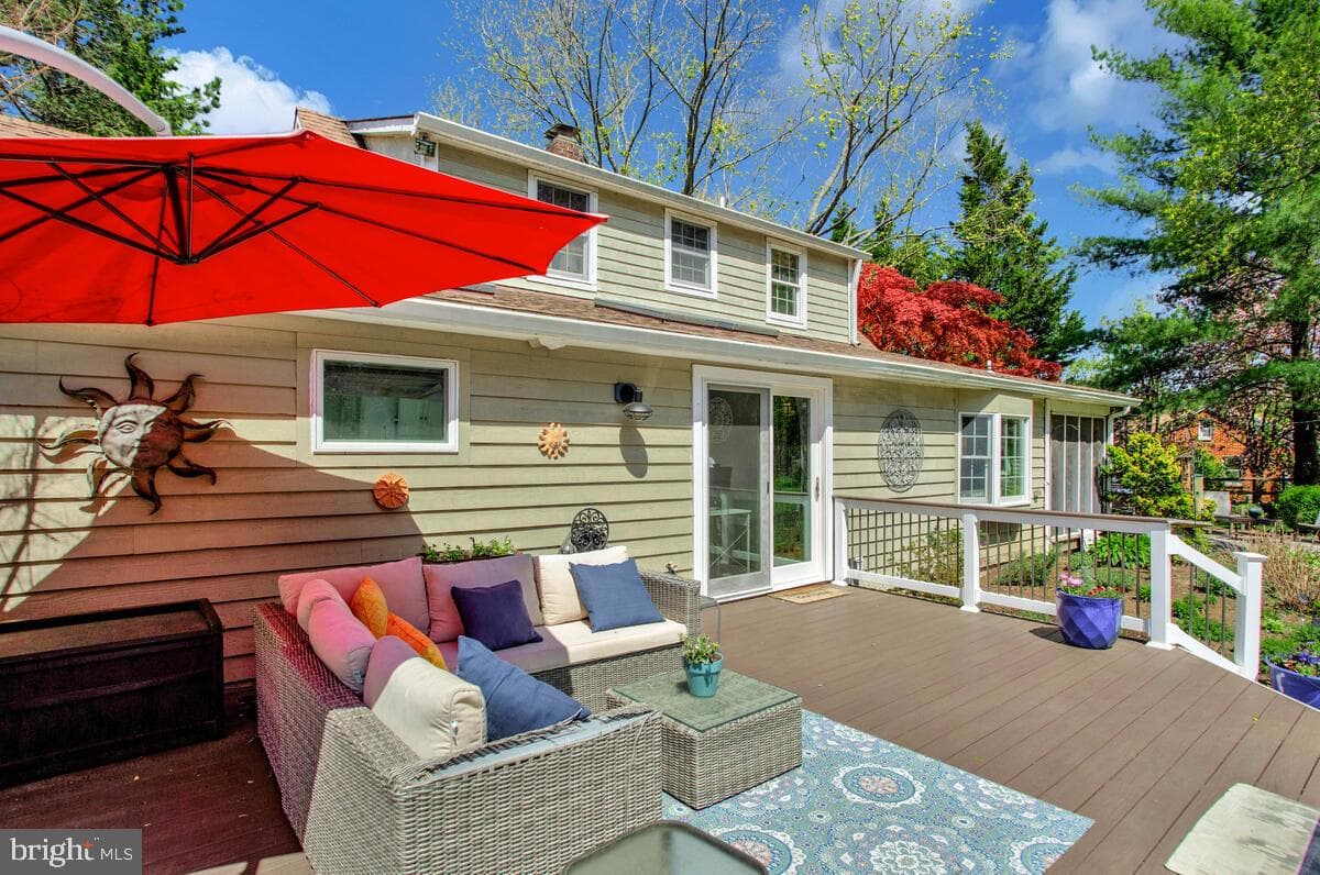 2801 Riva Road photo 45