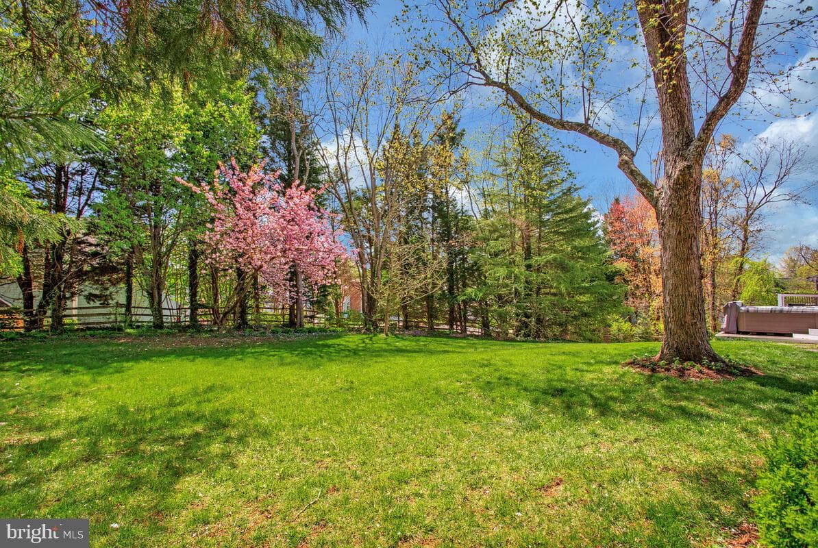 2801 Riva Road photo 46
