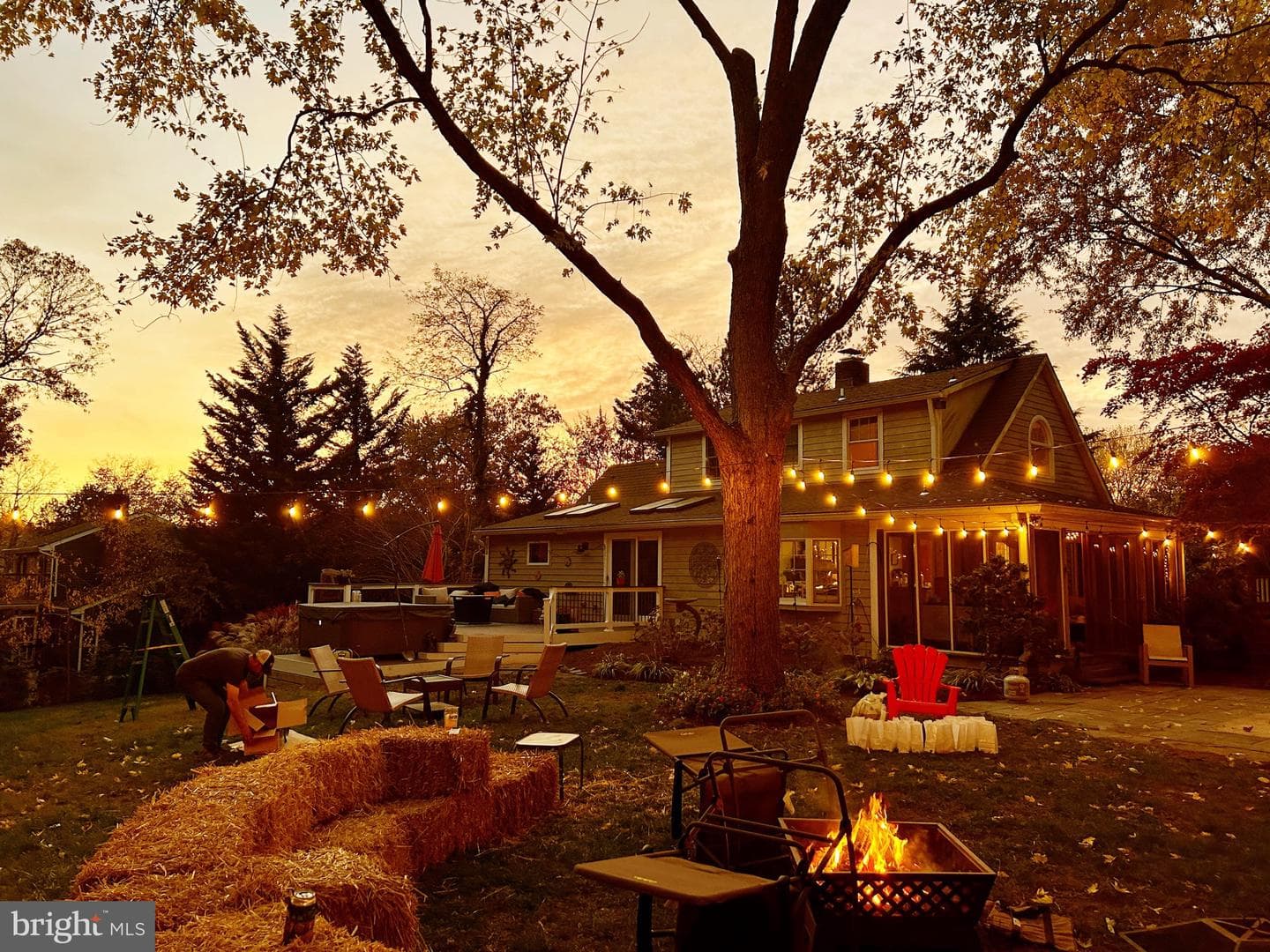 2801 Riva Road photo 47