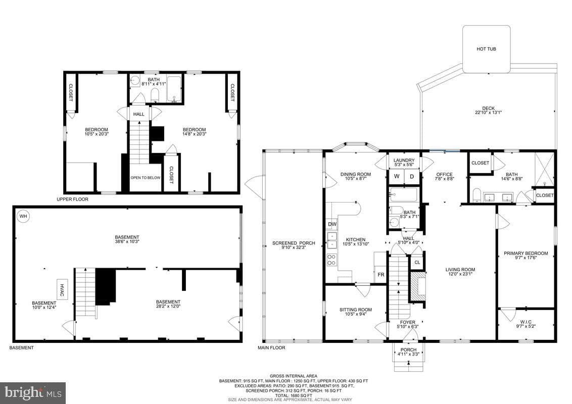 2801 Riva Road photo 49