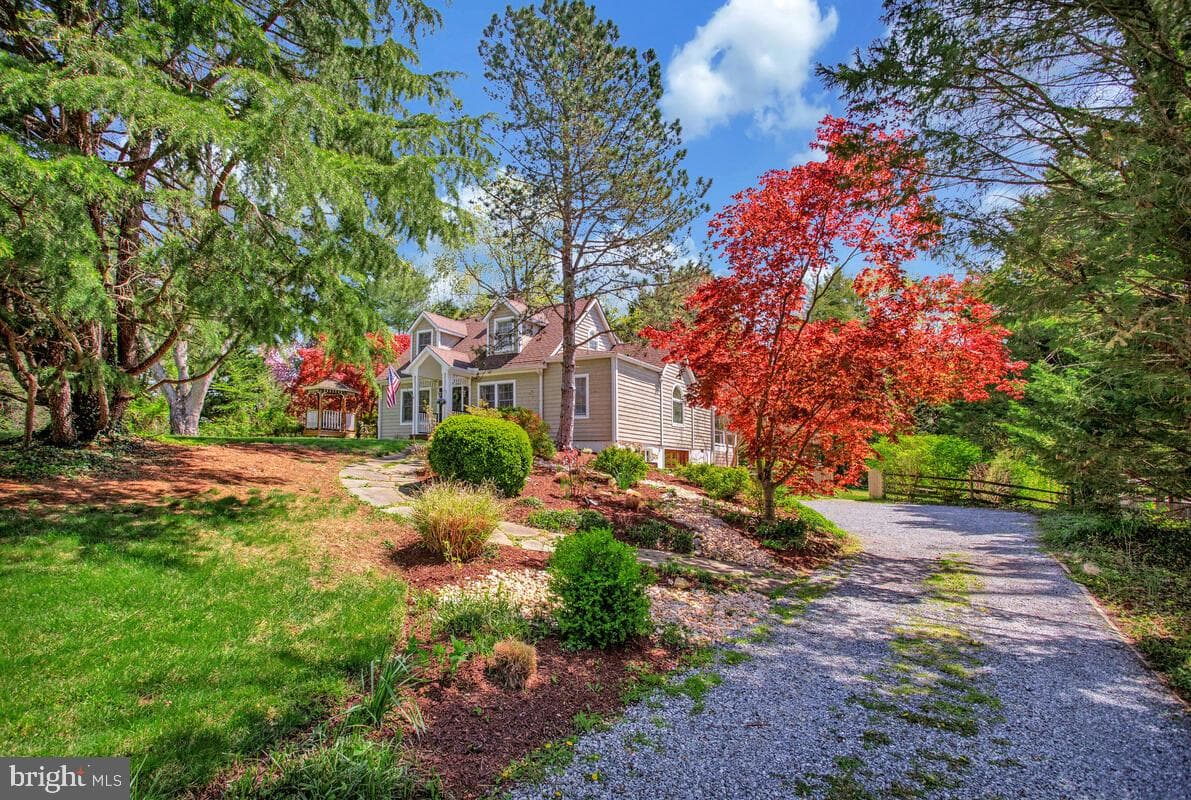 2801 Riva Road photo 5