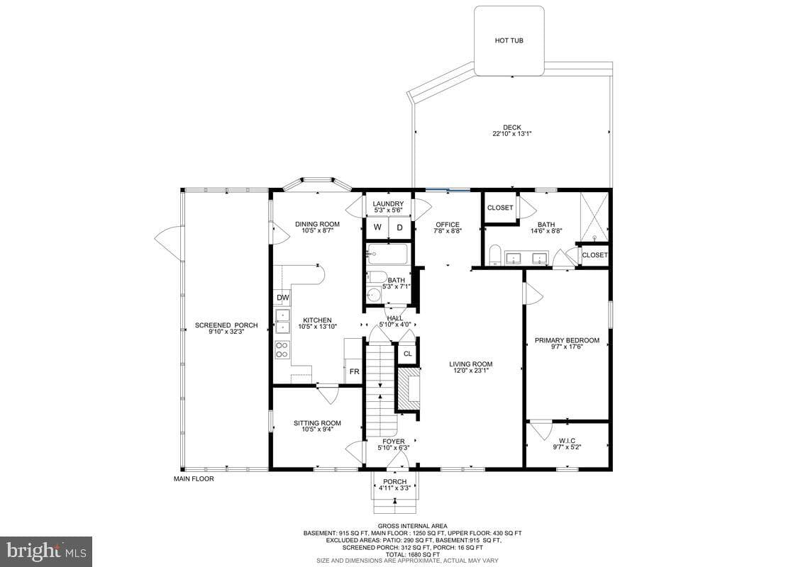 2801 Riva Road photo 50