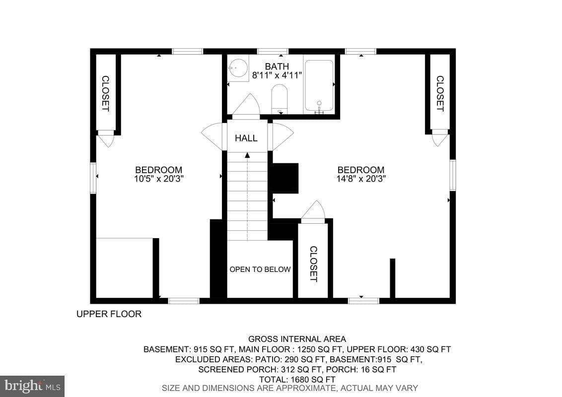 2801 Riva Road photo 51