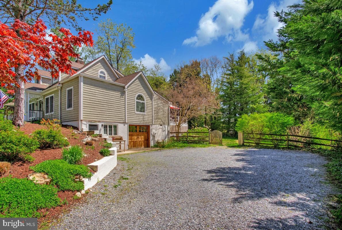 2801 Riva Road photo 6
