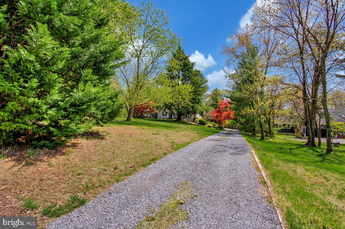 2801 Riva Road photo 7