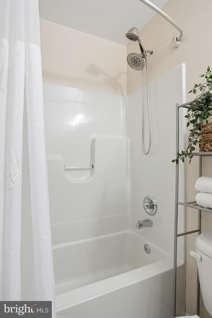 809 Bunch Avenue photo 14
