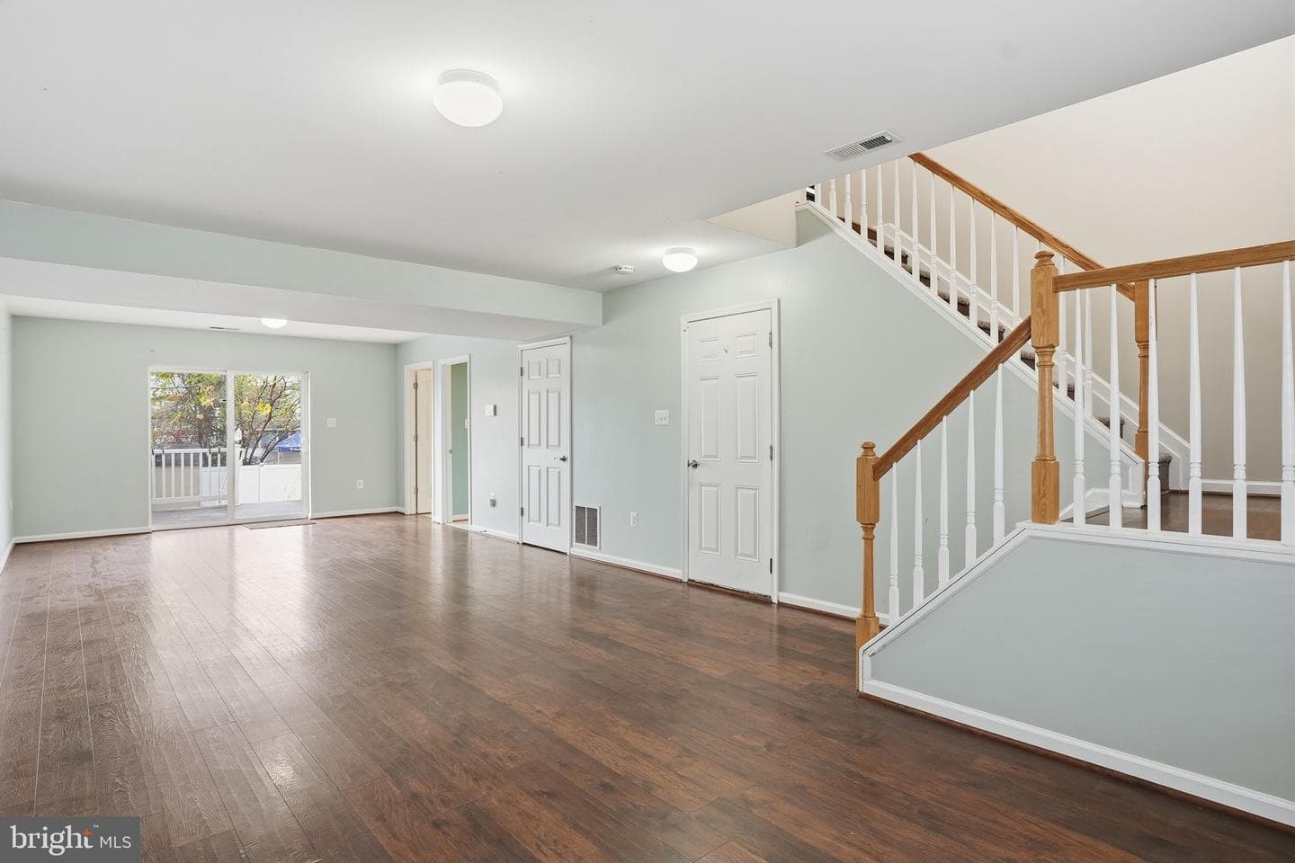 809 Bunch Avenue photo 18