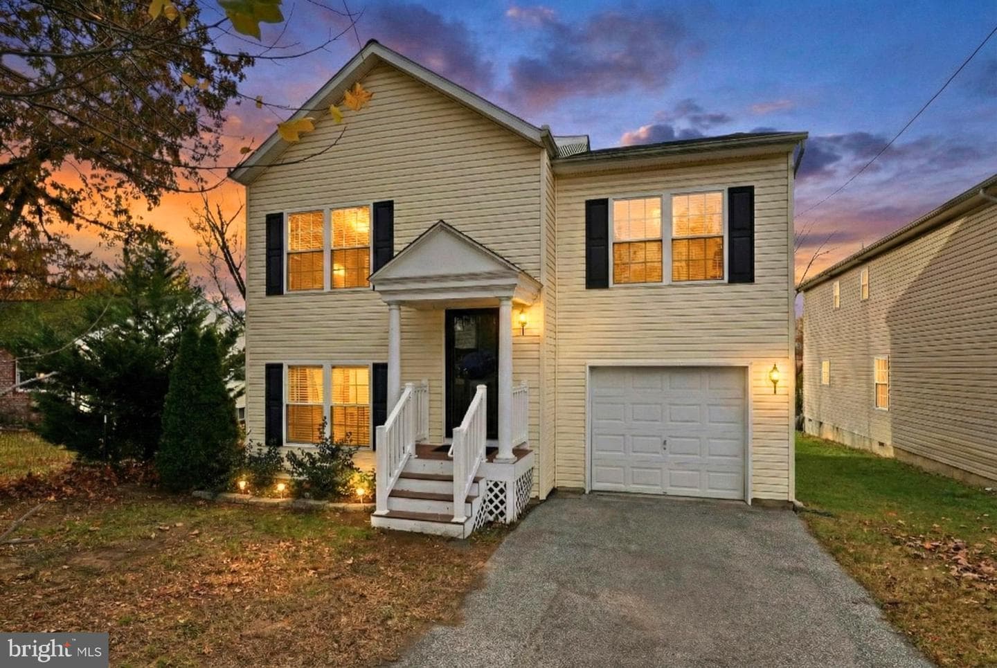 809 Bunch Avenue photo 2