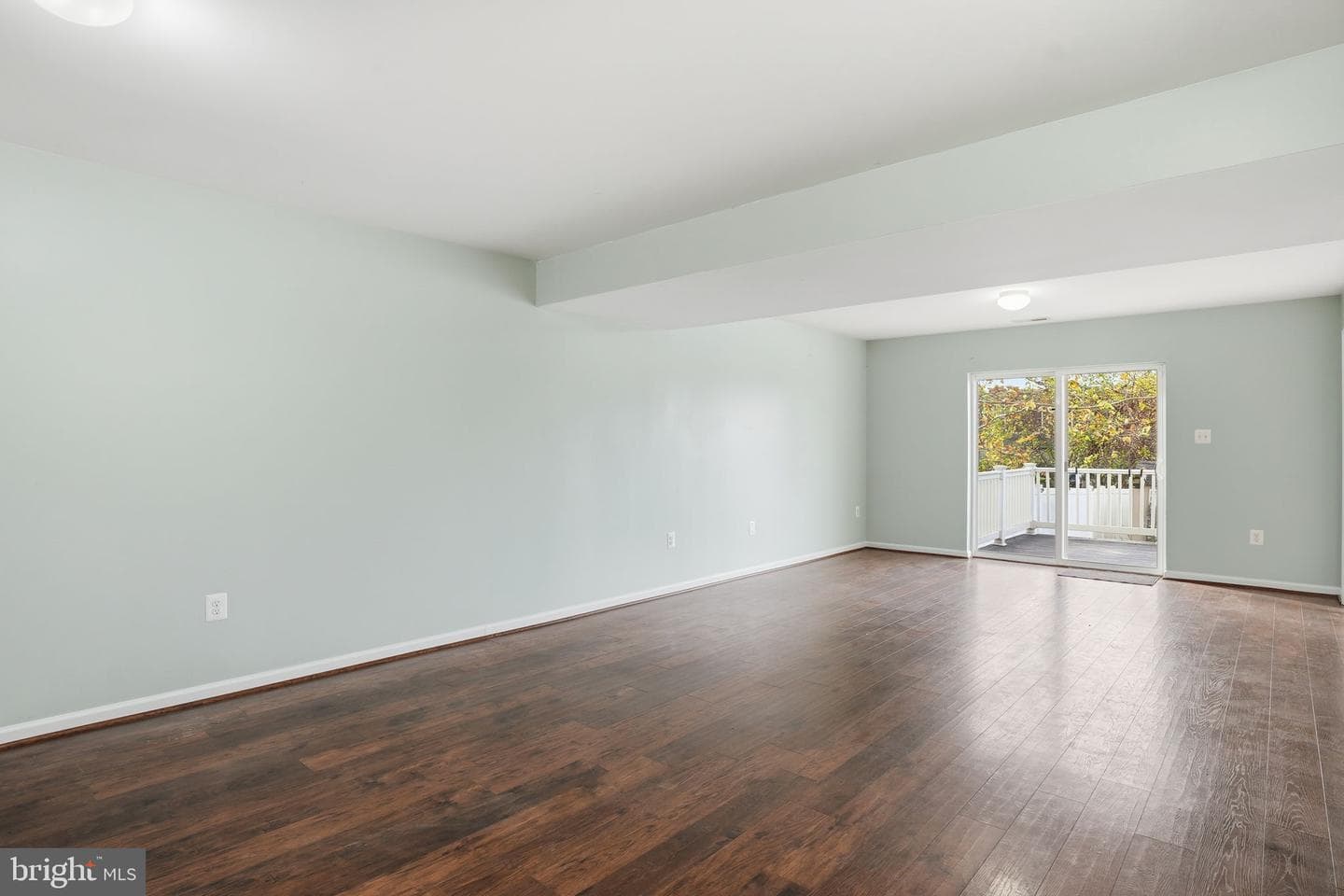 809 Bunch Avenue photo 20