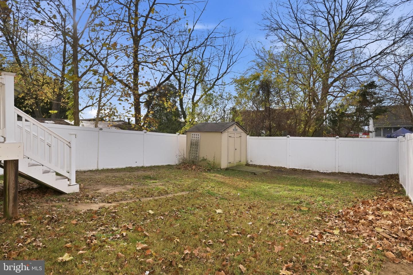 809 Bunch Avenue photo 24