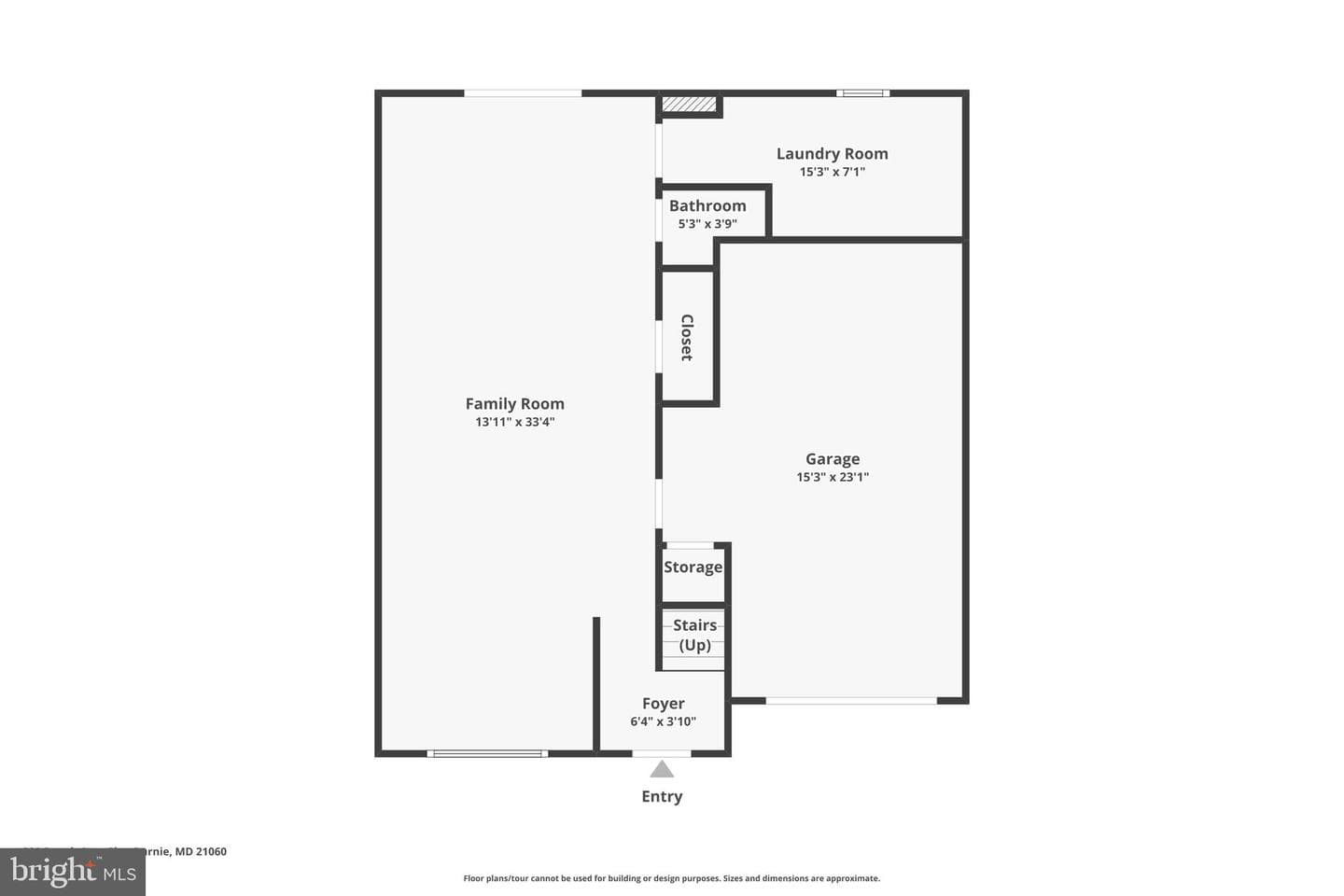 809 Bunch Avenue photo 26
